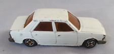 Ancienne voiture collection d'occasion  Le Mans