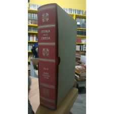 Epoca carolingia amann usato  Torchiarolo