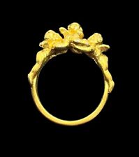 Kirks folly gold for sale  Leicester