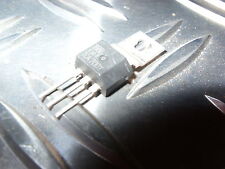 Audi spannungsregler tca gebraucht kaufen  Welden