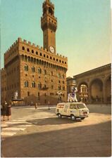 Firenze invernizzi mucca usato  Rosignano Marittimo