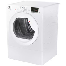 hoover vented tumble dryer for sale hoover vented tumble dryer for sale GATESHEAD