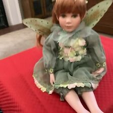 paradise galleries fairy for sale  Roanoke