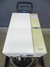 Weishaupt thermo condens gebraucht kaufen  Radebeul