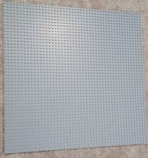 Lego classic graue gebraucht kaufen  Aschersleben