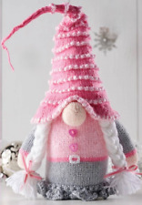 Knitting pattern paper for sale  LONDON