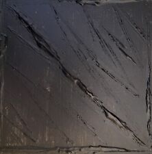 Tableau signé emery d'occasion Tableau signé emery d'occasion  Biarritz