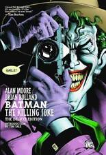 Batman killing joke for sale  DUNSTABLE