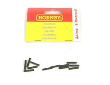 Hornby r920 gauge for sale  CHELTENHAM