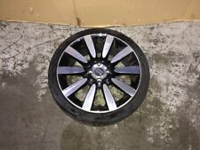 13968 felge alu gebraucht kaufen 13968 felge alu gebraucht kaufen  Neuhof