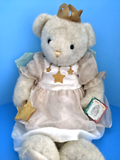 Vtg fairy princess for sale  Winston Salem
