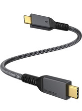 Maxonar thunderbolt kabel gebraucht kaufen  Wuppertal