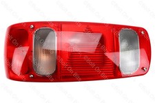 Sprite quattro sportstyle for sale  BRADFORD