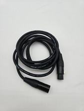 adam hall cables gebraucht kaufen adam hall cables gebraucht kaufen Hamburg