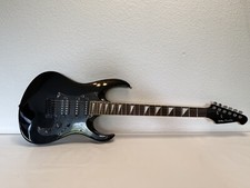 Gitarre behringer iaxe gebraucht kaufen  Luhden