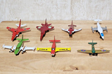 Vintage airplane matchbox for sale  Hialeah