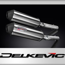 Aprilia tuono 1000r d'occasion  Expédié en Belgium