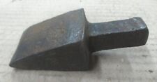 Antique hand forged for sale  Alachua