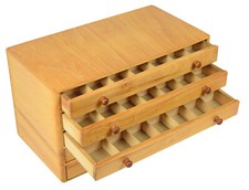 Alter schubladenschrank uhrmac gebraucht kaufen Alter schubladenschrank uhrmac gebraucht kaufen  Wismar-Umland