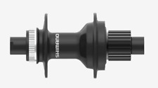 sram shimano hub gebraucht kaufen sram shimano hub gebraucht kaufen Hattert