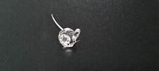 Swarovski figur maus gebraucht kaufen  Lauf a.d.Pegnitz