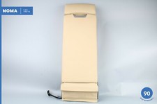 Bmw 750i 750li for sale  Wills Point