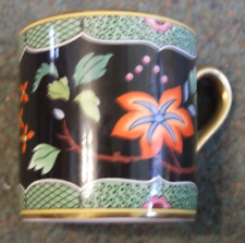 Rare wedgwood sandridge for sale  SHEFFIELD