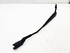 Fiat 500x wiper for sale  GLASGOW