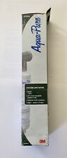 Aqua pure ap431 for sale  Harrisonburg