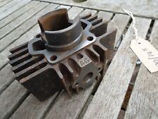 Vintage 1970s garelli for sale  STOKE-ON-TRENT