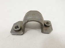 6q0411333a rig audi gebraucht kaufen  Goch