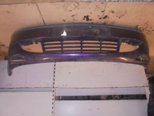 Ford fiesta 2000 for sale Ford fiesta 2000 for sale  BRIDPORT