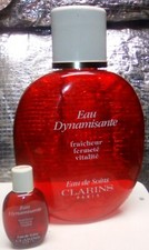Factice géant eau d'occasion  Alès