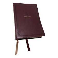 Holy bible nrsv for sale  Richmond