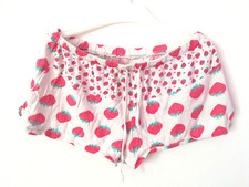 Pantaloncini donna ovs usato  Italia