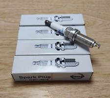 Ngk iridium spark for sale  USA