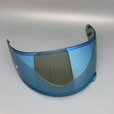 Shoei pinlock visier gebraucht kaufen  Handewitt