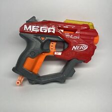 Nerf gun mega for sale  Terre Haute