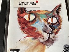 Catskills records present gebraucht kaufen  Stuttgart