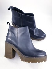 Deena ozzy size for sale  FAVERSHAM