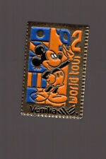 Pin disney mickey d'occasion  Beauvais