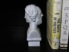 Janus bust statue for sale  Munster