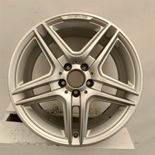 Mercedes 212 w212 gebraucht kaufen  Görlitz
