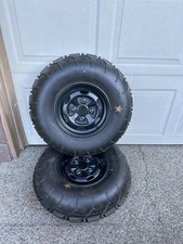 Itp dune star for sale  Portland