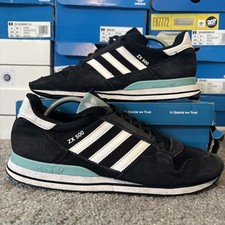 adidas zx500 for sale adidas zx500 for sale IRVINE