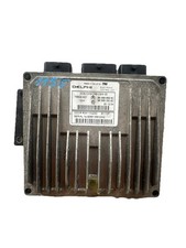 9648966680 9656908380 citroen usato 9648966680 9656908380 citroen usato  Pomigliano d'Arco