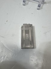 Vintage push button for sale  Buskirk