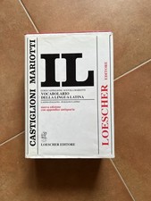 Vocabolario della lingua usato  Sonnino