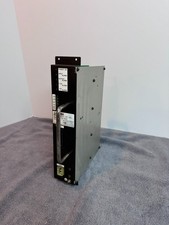 Used okuma e0451 for sale  Schertz