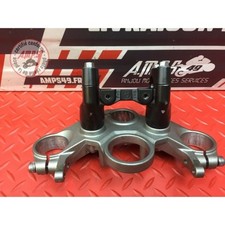 Fourche supérieur yamaha d'occasion  France